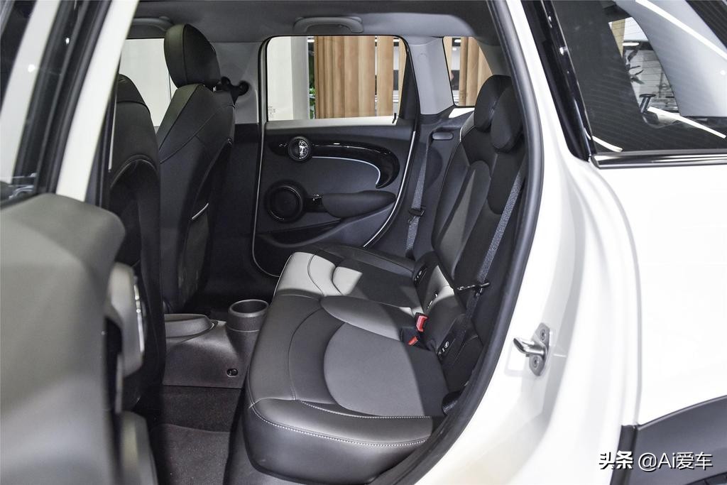 2.0t自动柴油车油耗,2.0t自动挡油耗一公里多少钱