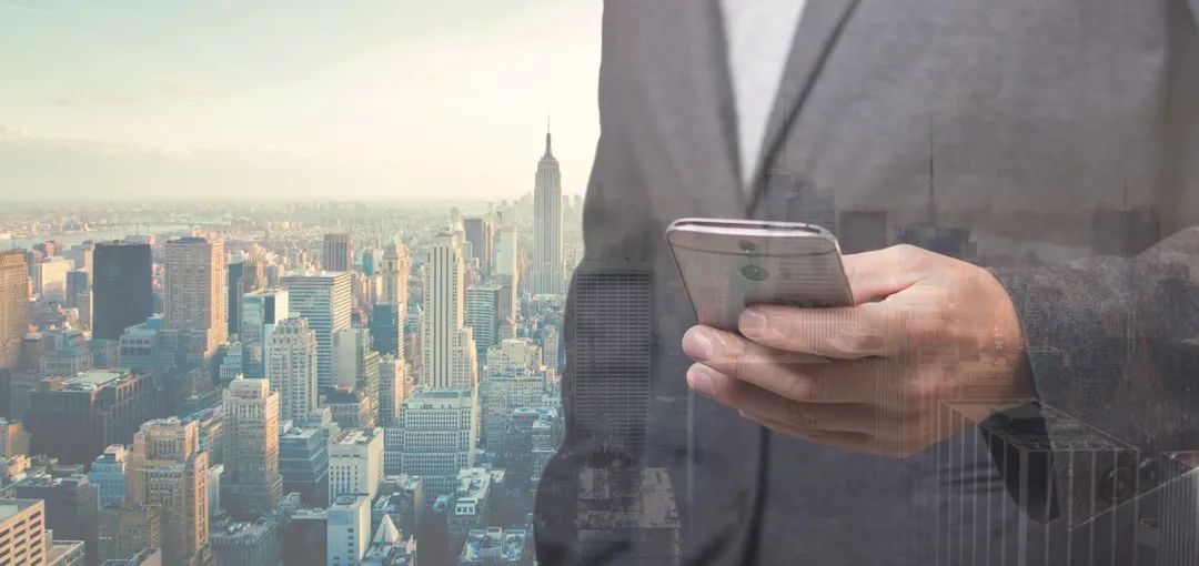 在北京赚钱的副业有哪些,在北京最自由又挣钱的工作有哪些