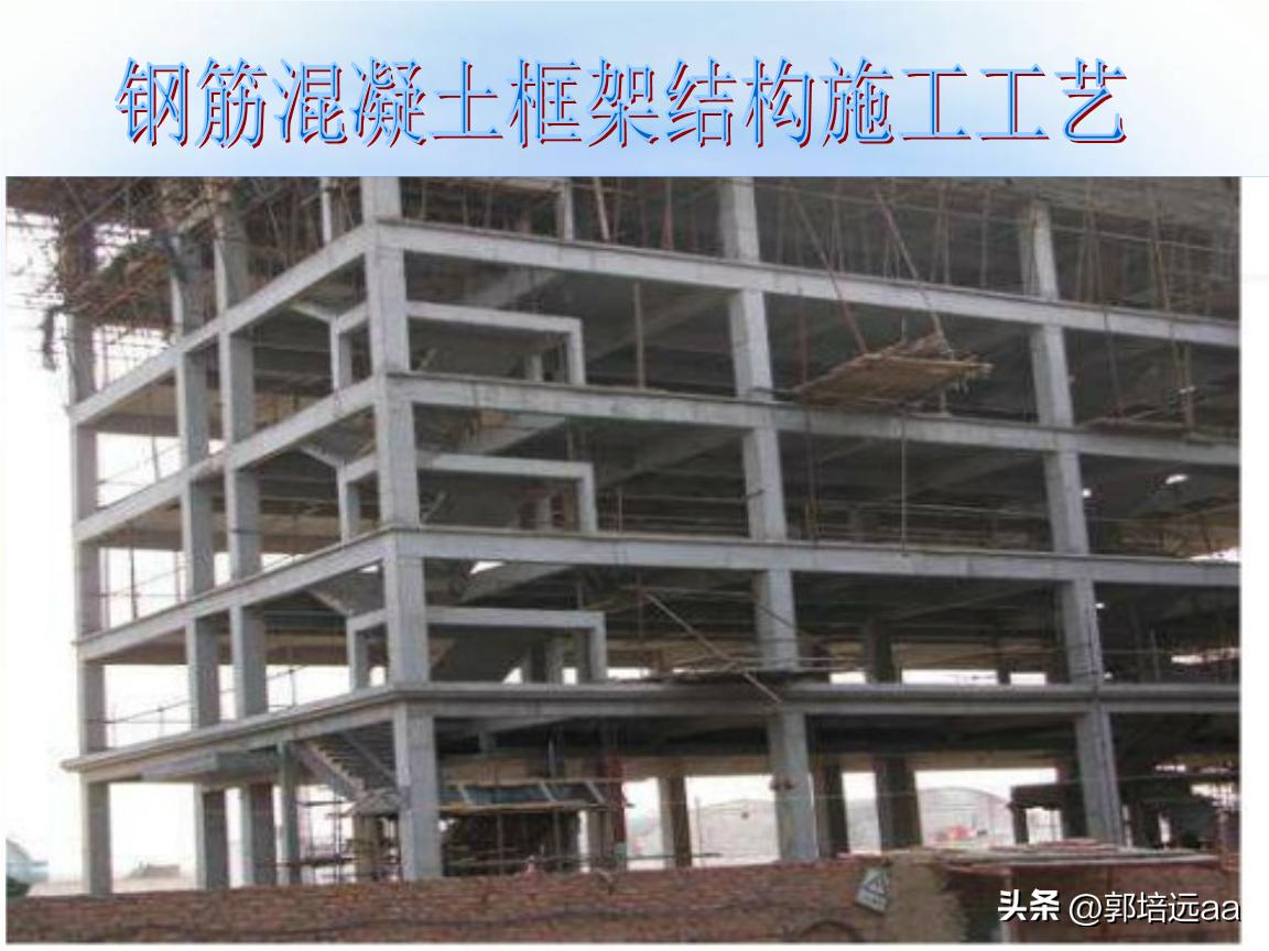 钢、竹、藤在混凝土中作钢筋的比较研究：拉伸和弯曲特性