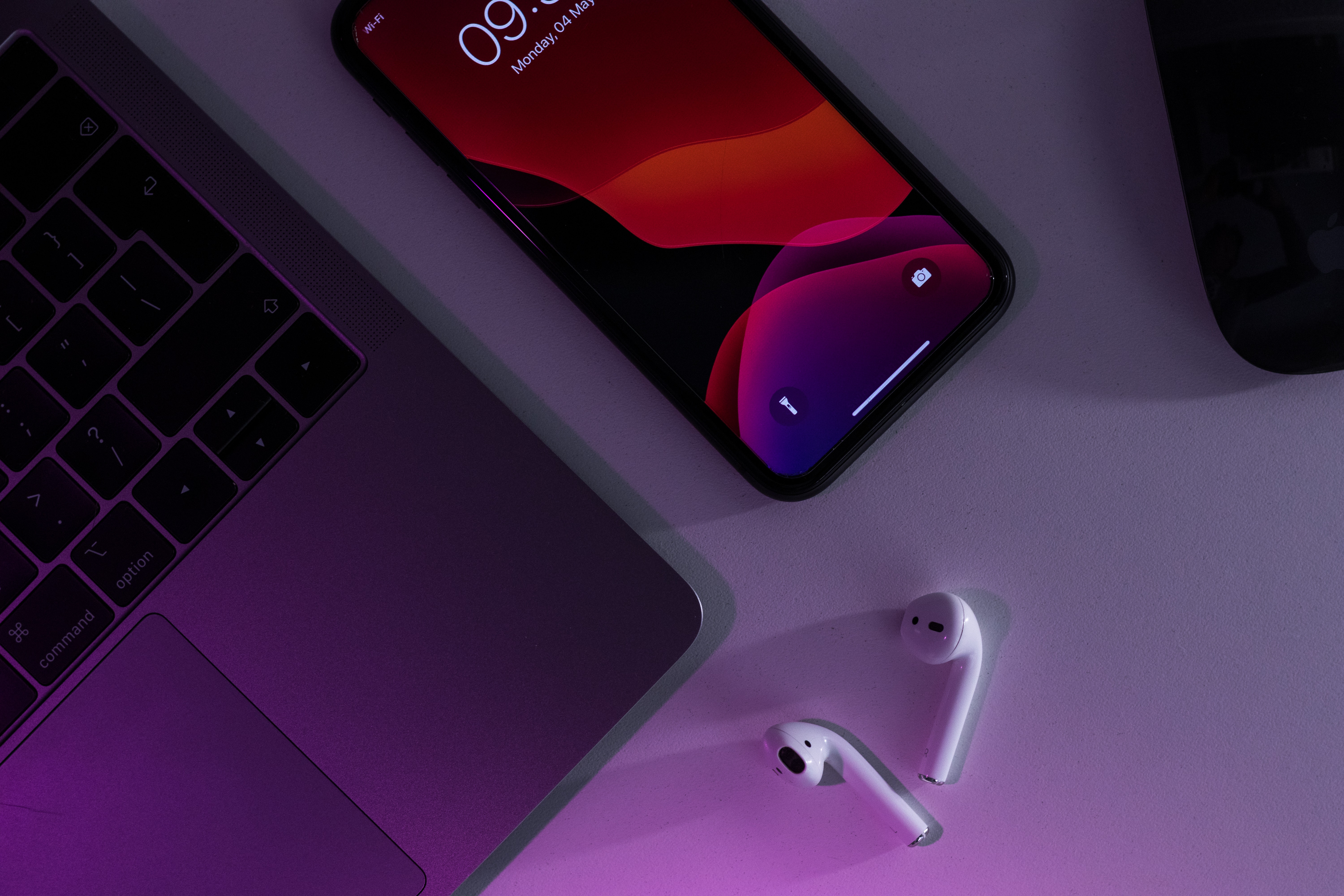 电脑每天定时关机的超简单方法,电脑每天定时关机的方法