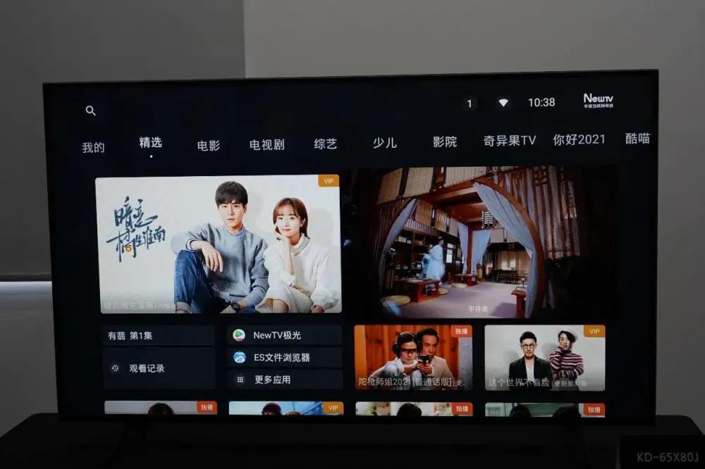 索尼wf1000xm3和索尼wfsp900,索尼rx100m5和索尼rx100m7区别