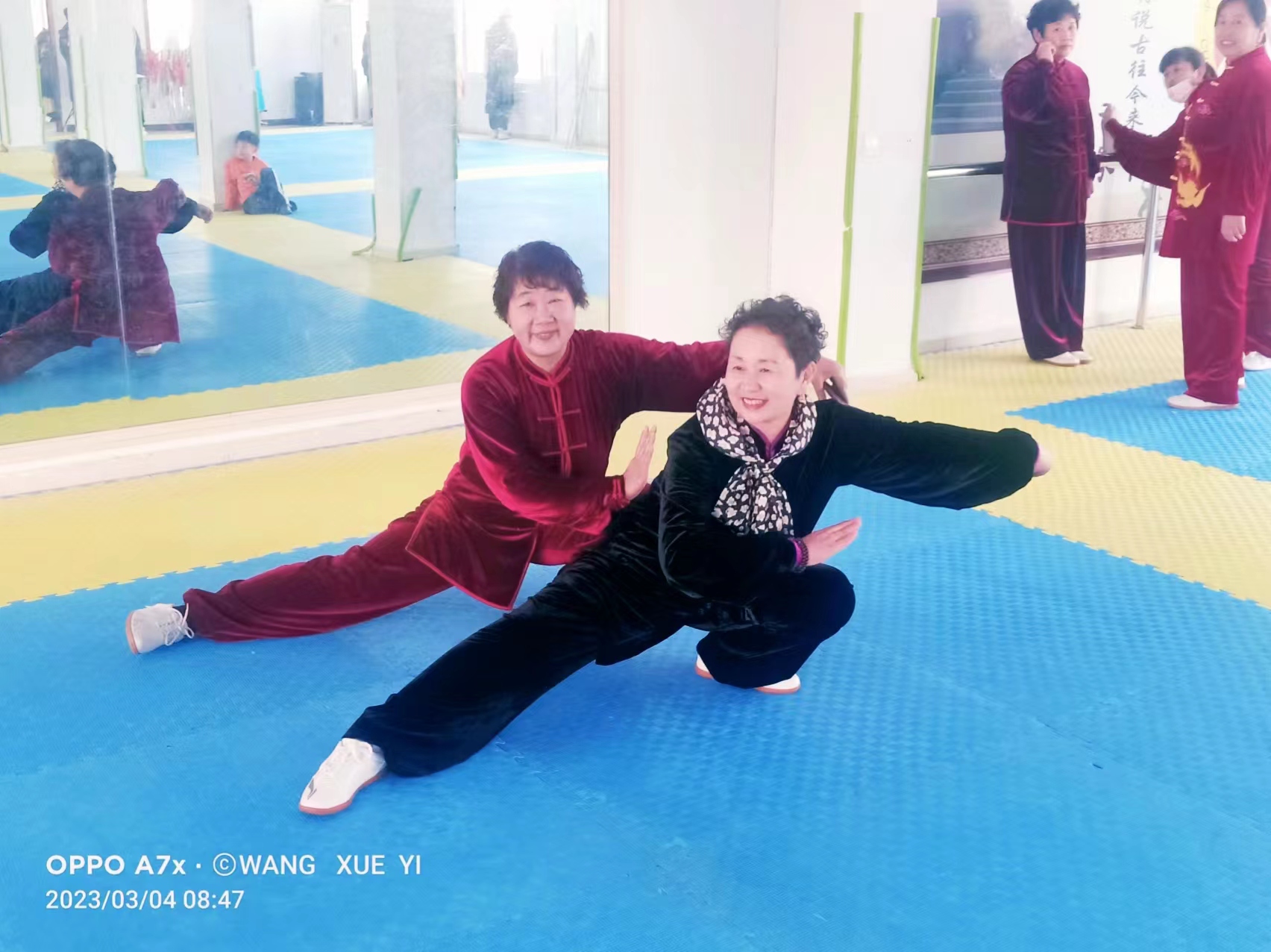 三级社会体育指导员培训通知,岳普湖县社会体育指导员培训