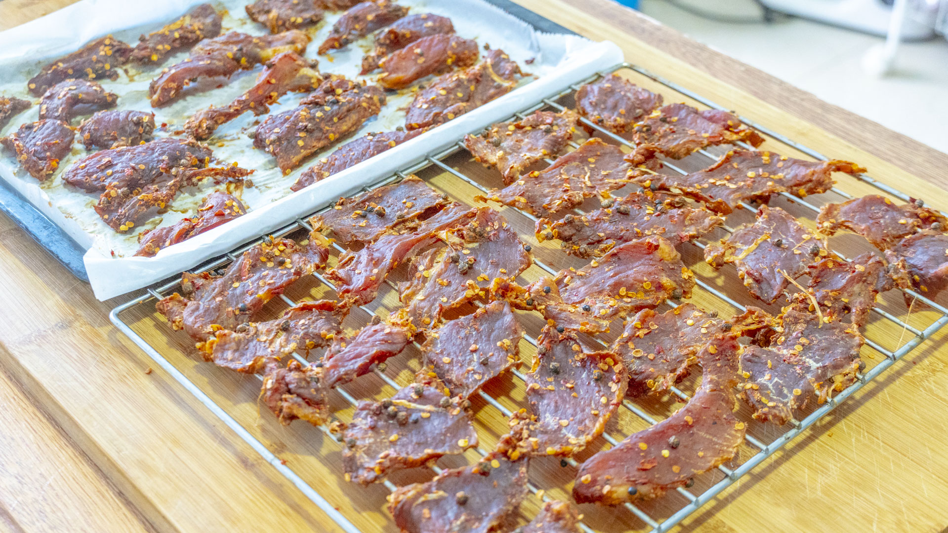 阳了应该多吃什么食物,阳了要忌口哪些食物