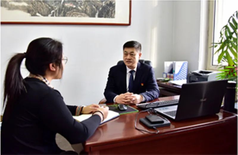 义县政法委书记汪刚,汪刚义县