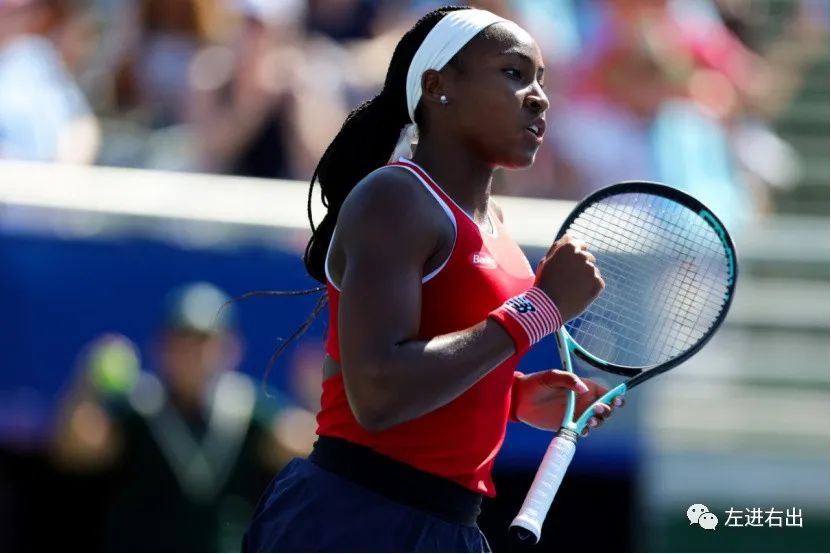 狼姐夏奇拉和碧昂丝,夏奇拉和狼姐图片