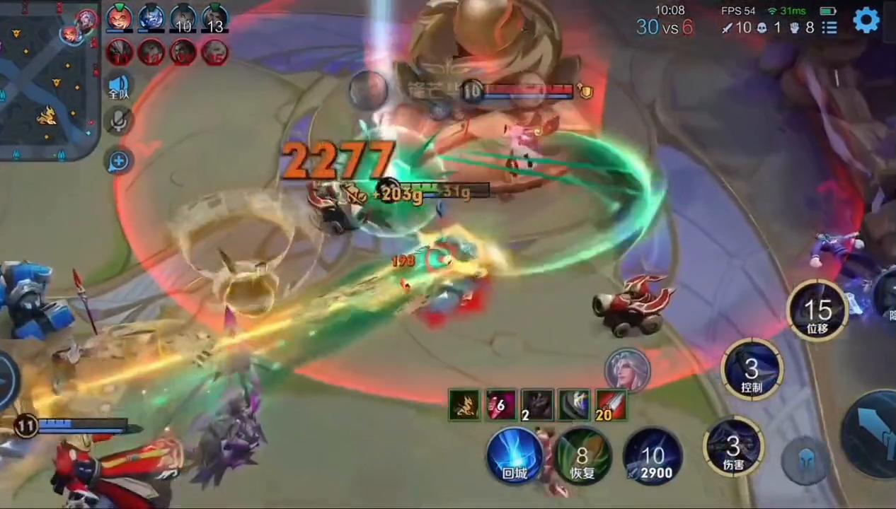 小心鸡有病唱歌视频,小心鸡炸鸡汉堡