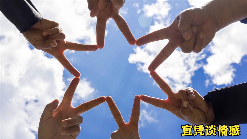 个人开办养老服务申请范文,民间小型养老机构可行性研究报告