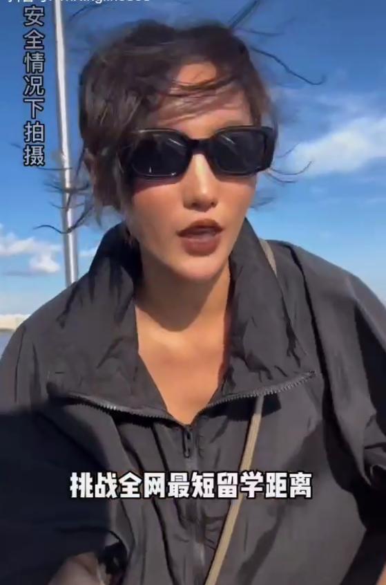 留学比国内有本事吗,留学比国内读研要多花很多钱吗