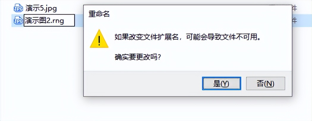 刚买的电脑设置技巧,新买电脑不会装系统怎么办
