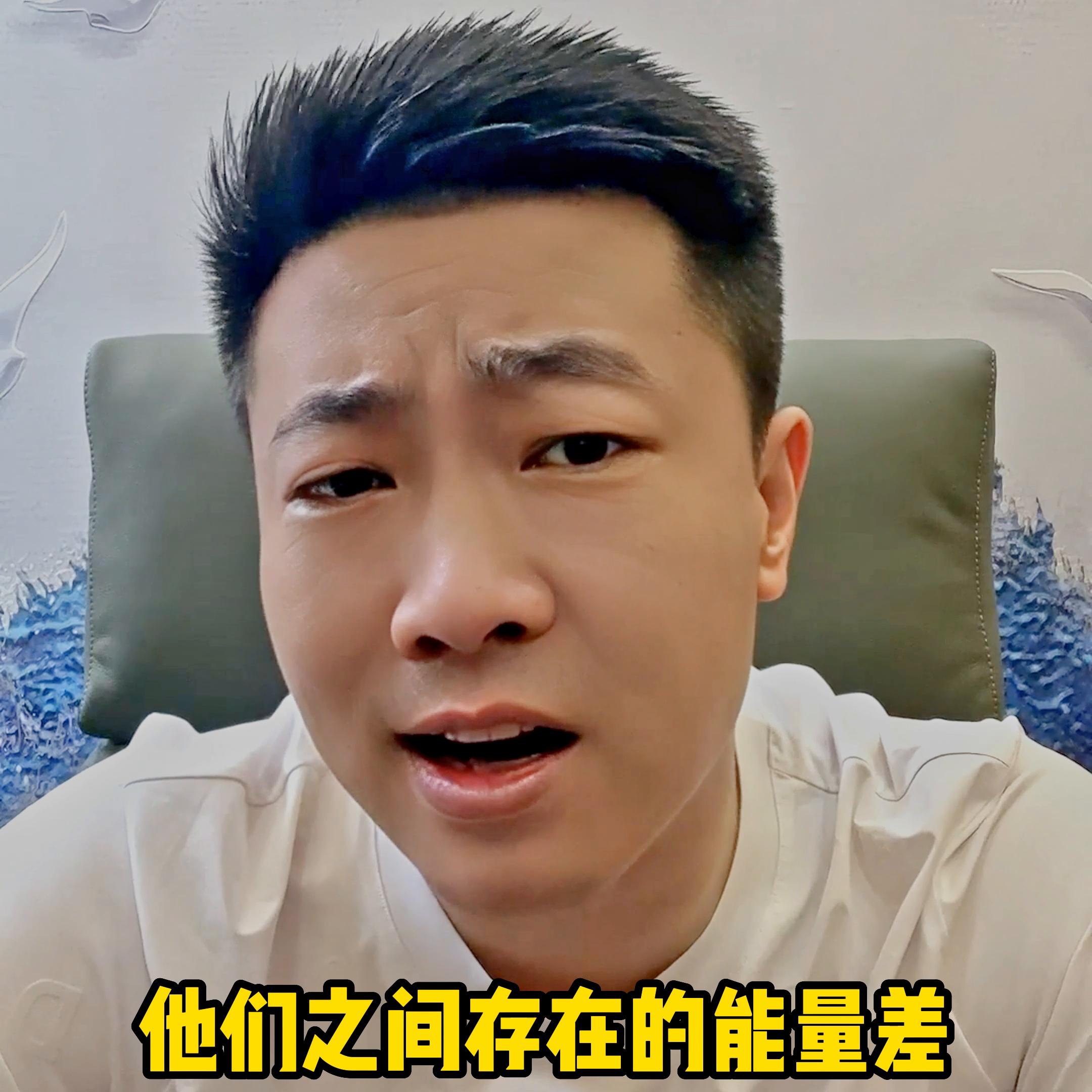 电销团队的盈利,电销团队赚钱