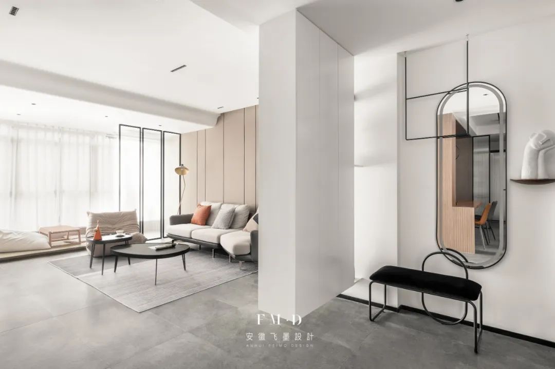 装修再没钱这12种主材别瞎选,装修主材如何选怎么买最合适