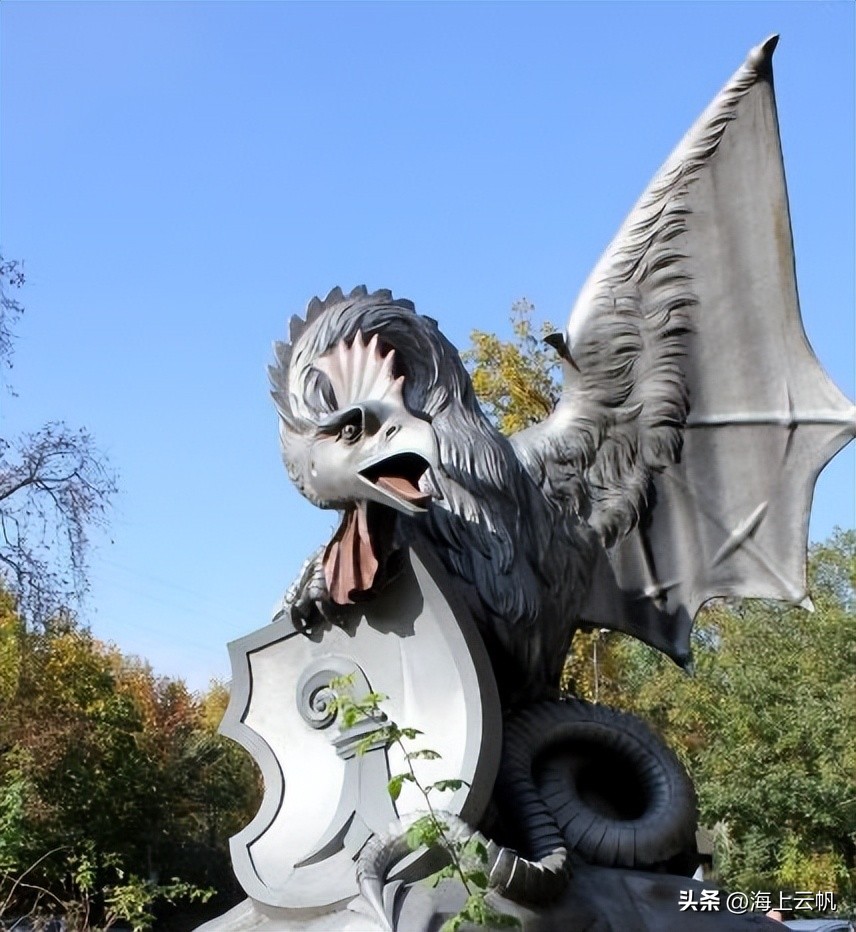 圣斗士108冥斗士中实力最强七人,圣斗士星矢斗士之魂冥斗士必杀技