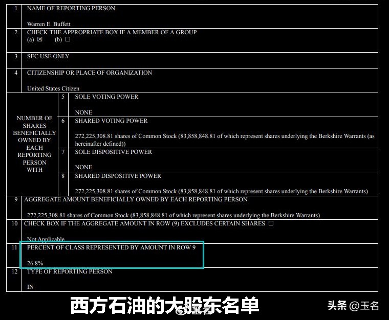 石油价格期货,国际石油期货价格走势图