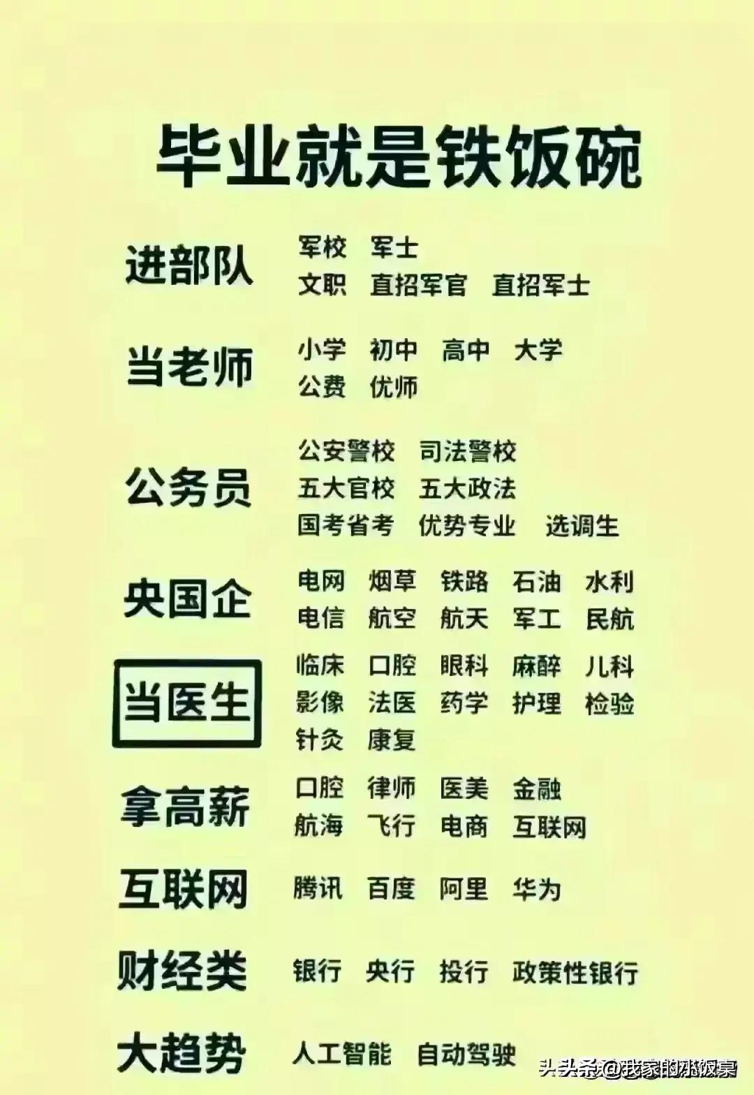 中国啤酒品牌排行榜,百威啤酒和青岛啤酒哪个好喝