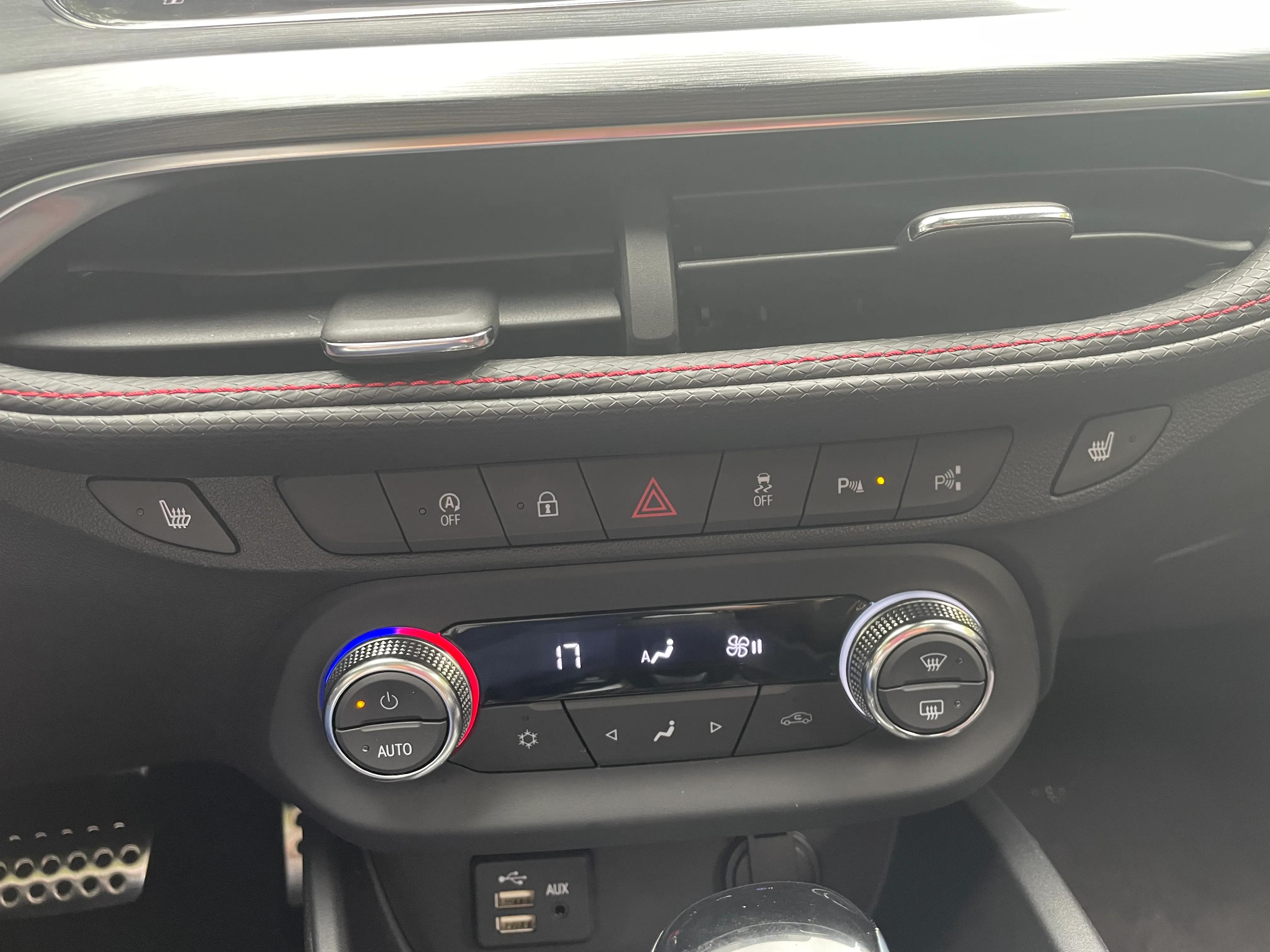 2022威朗pro什么时候入手最合适,威朗pro2022款与威朗gspro哪个好