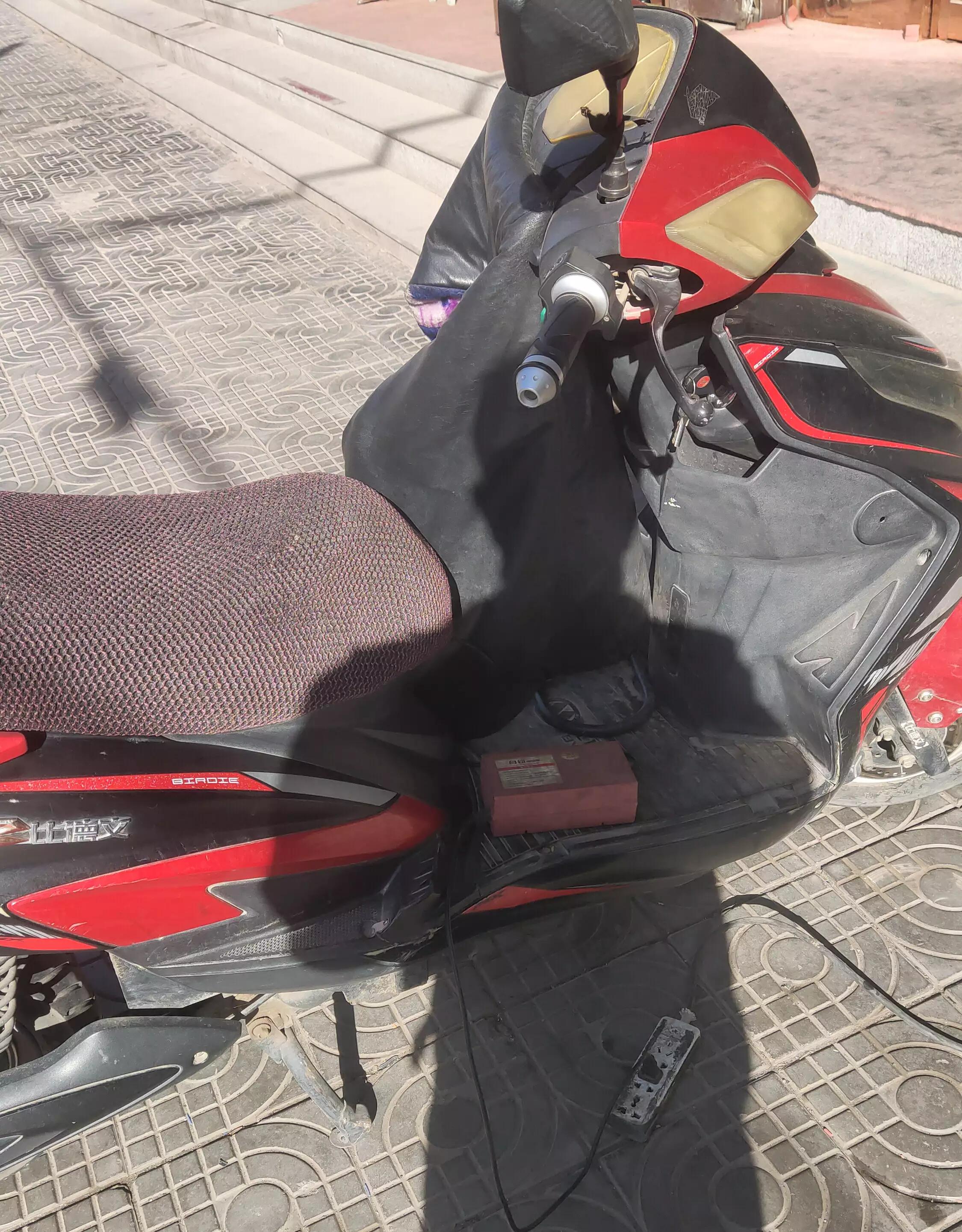 电动车干电池不耐用如何修复妙招,电动车电池为什么不如以前耐用了