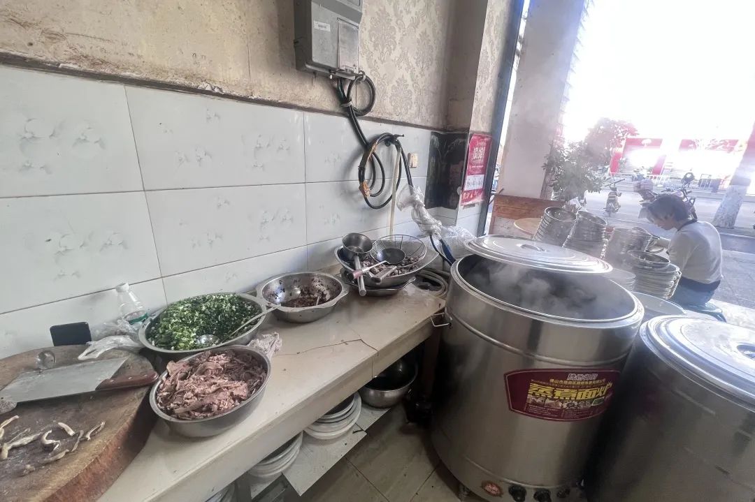 德昌的好地方,德昌有哪些值得去的