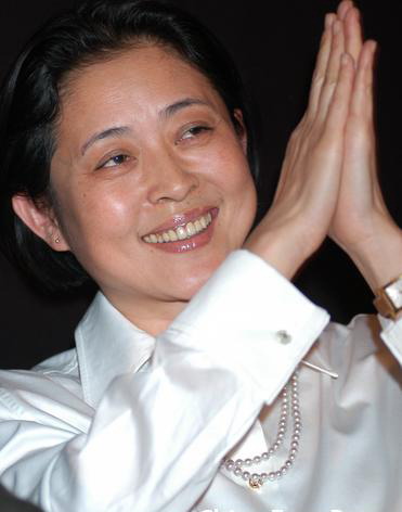 女明星扮嫩图片大全,扮嫩女明星年轻时