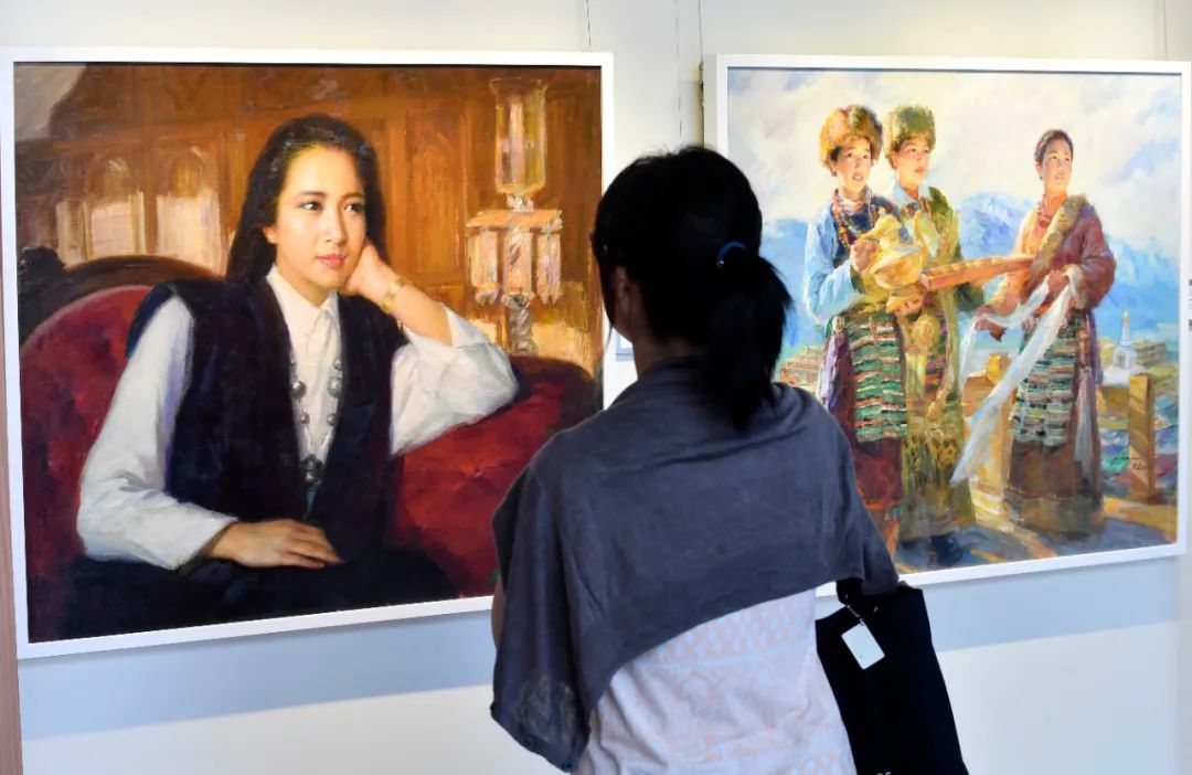 在香港生活的女人是什么样,香港女生在港打工感受