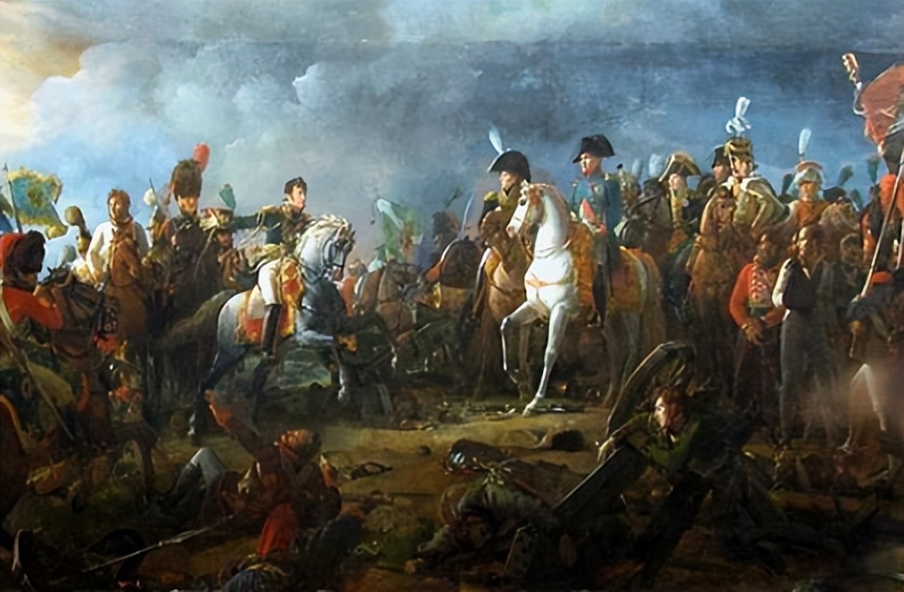 法国的王者荣耀,法国王者荣耀