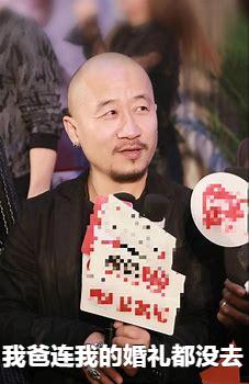 老戏骨71岁患癌症,83岁老戏骨曝因病