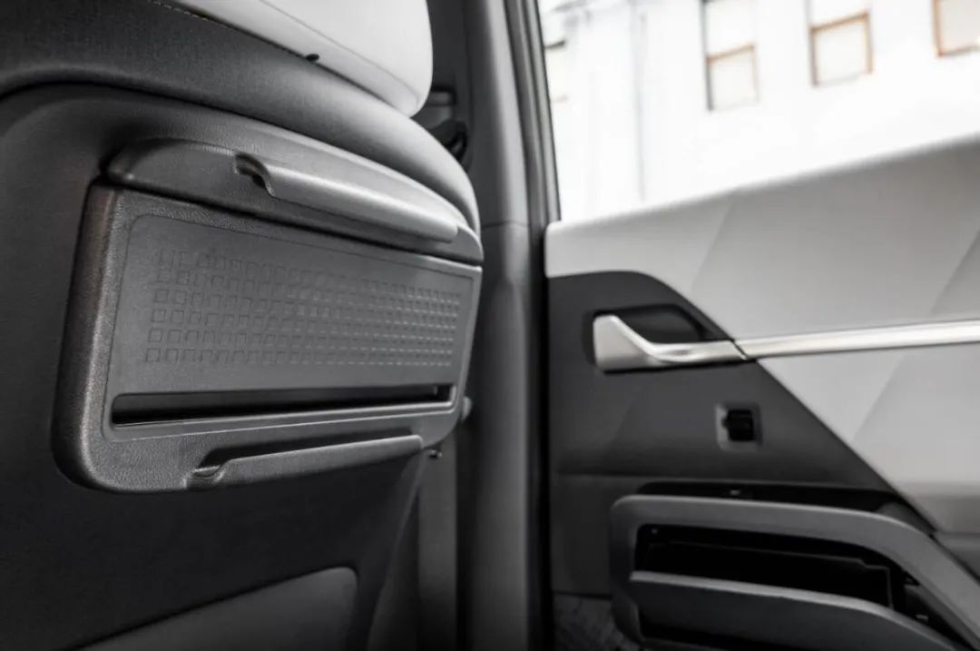 鍖椾含鐜颁唬mufasa璇曢┚娴嬭瘎,鐜颁唬mufasa