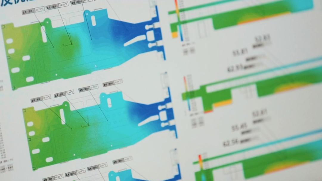 液环式真空泵组工作原理,液环真空机组优点