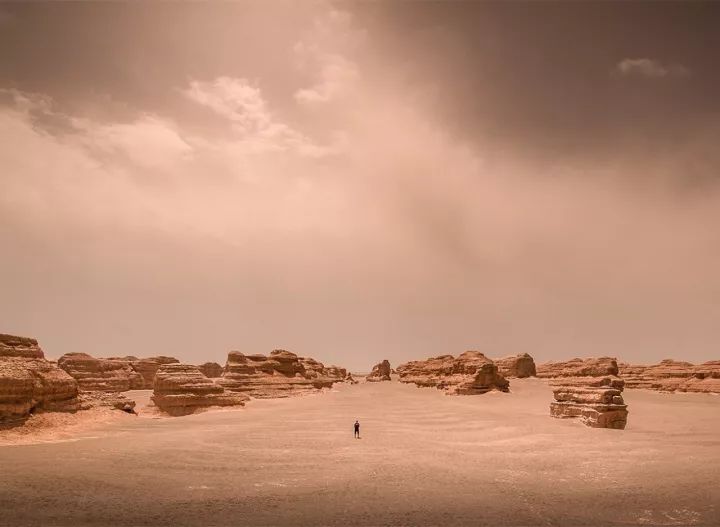 什么是甘肃,什么是甘肃地震