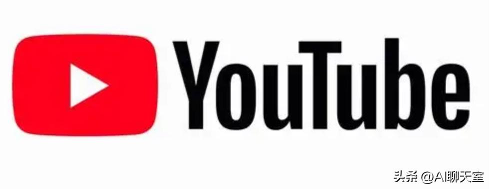 世界用户最多的十大网站,世界十大最受欢迎网站