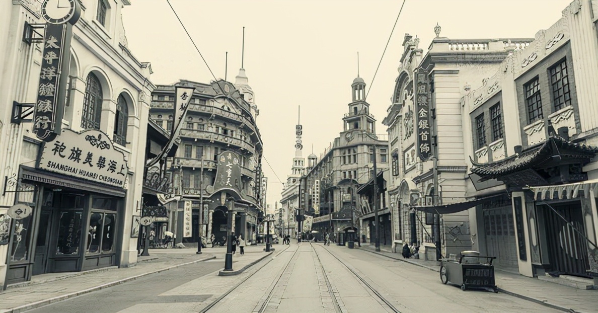 万宝龙大班经典和豪华区别,万宝龙商务礼物