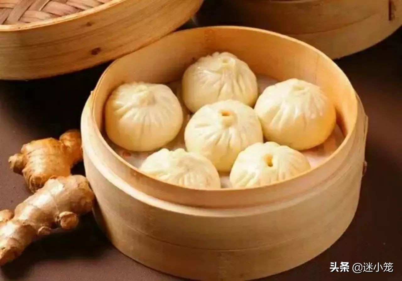 在长沙开早餐店进货有什么诀窍,想开一个特色早餐店该怎么去入手