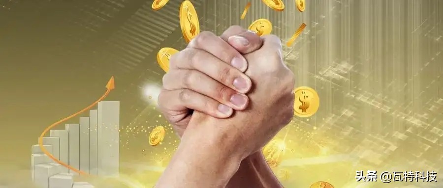 发泡陶瓷新型建材,吉安发泡陶瓷建材