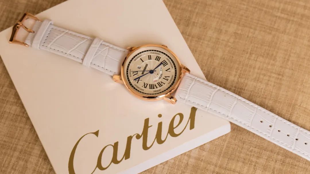 利雅得和迪拜远吗,迪拜与利雅得的距离