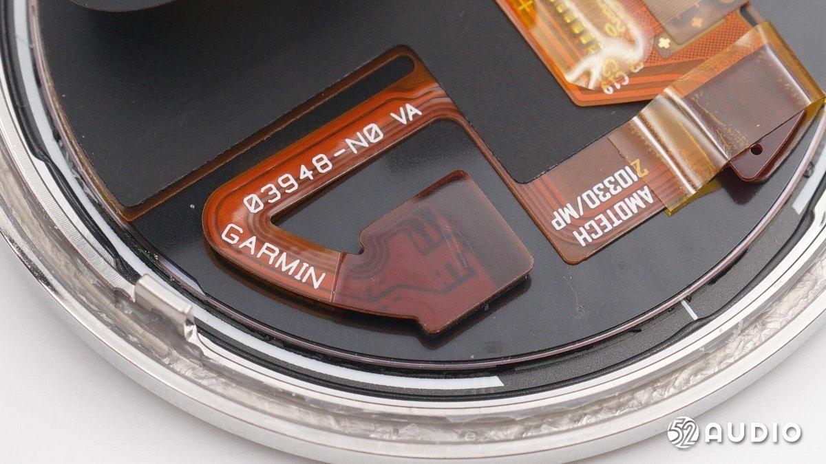 佳明手表venu2s设置登山功能,佳明venusq2智能手表使用方法