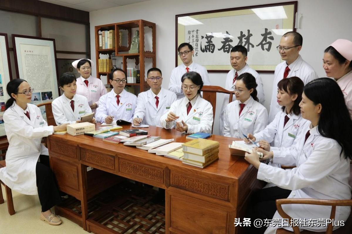 非遗潮生活,非遗潮