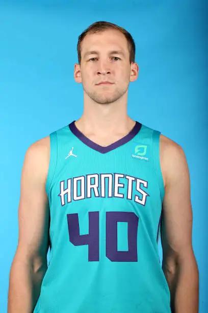 美国本土优秀内线,美国内线为什么这么彪悍