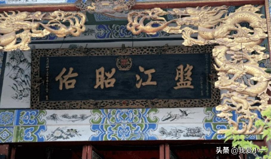 云南古建筑名单大全,云南古滇墓葬群