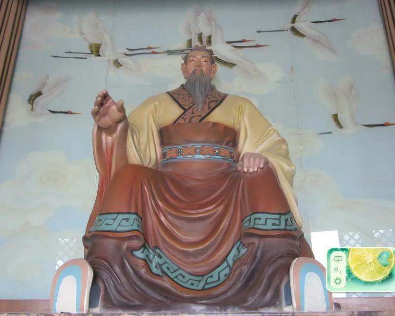 淄博领克4s店直播,淄博松林哥