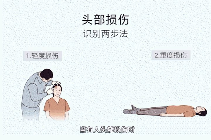 太粗心！因家长疏忽，1岁男童摔倒2个月后突然重度昏迷、离奇病危