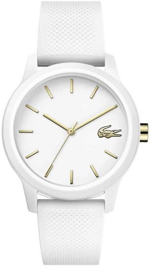 8款性价比最高的入门级石英手表,什么样的手表好看不过时女款