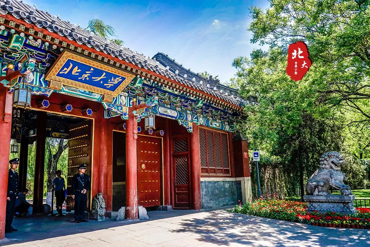 五大学科竞赛哪个最容易,2022年福建省五大学科竞赛