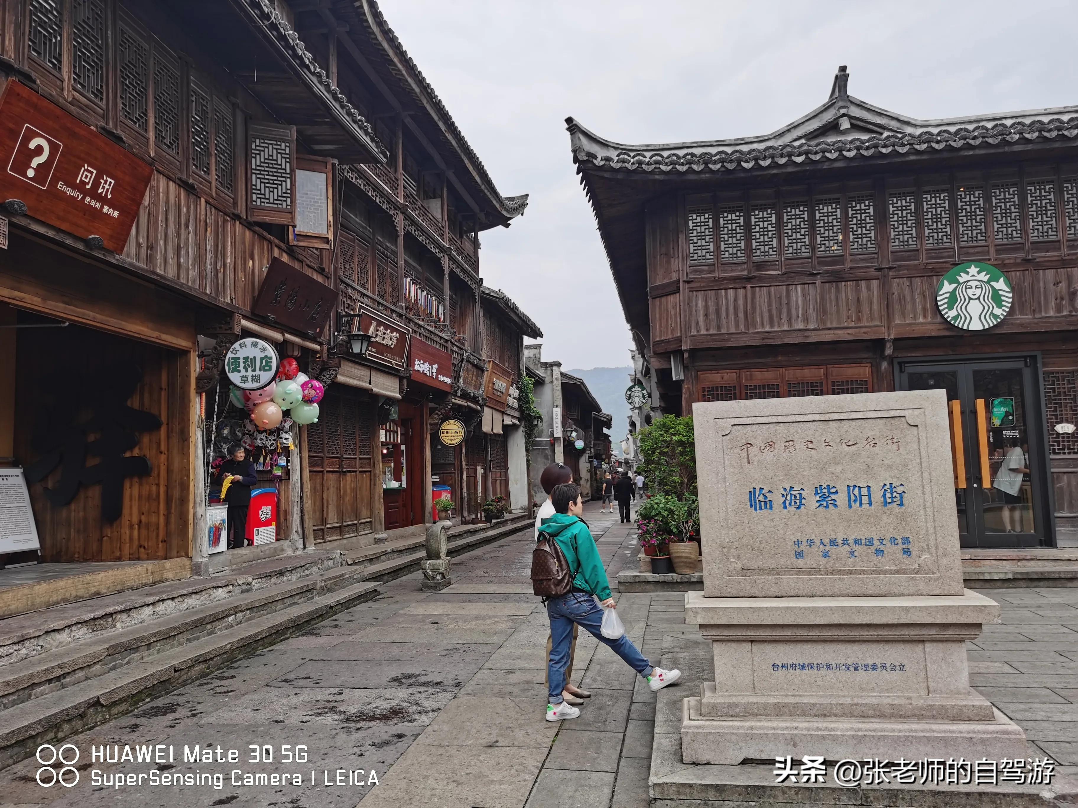 自驾环游中国最佳路线图费用,盐城到海南自驾旅行攻略