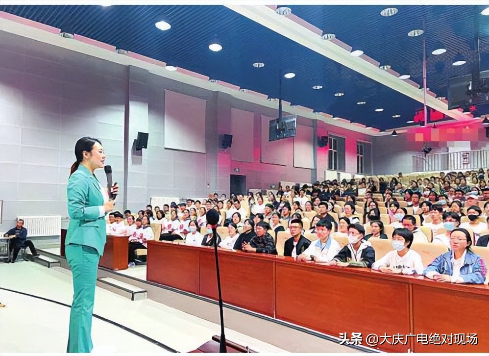 创城业务知识培训,创城文明礼仪