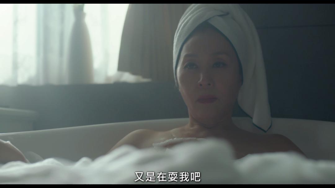 50岁儿媳表白70岁婆婆,50岁的儿媳深情告白70岁婆婆