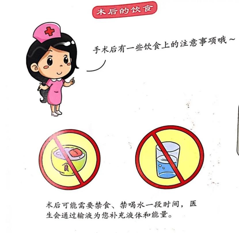 全麻术后多久能全部代谢,豫健科普介绍