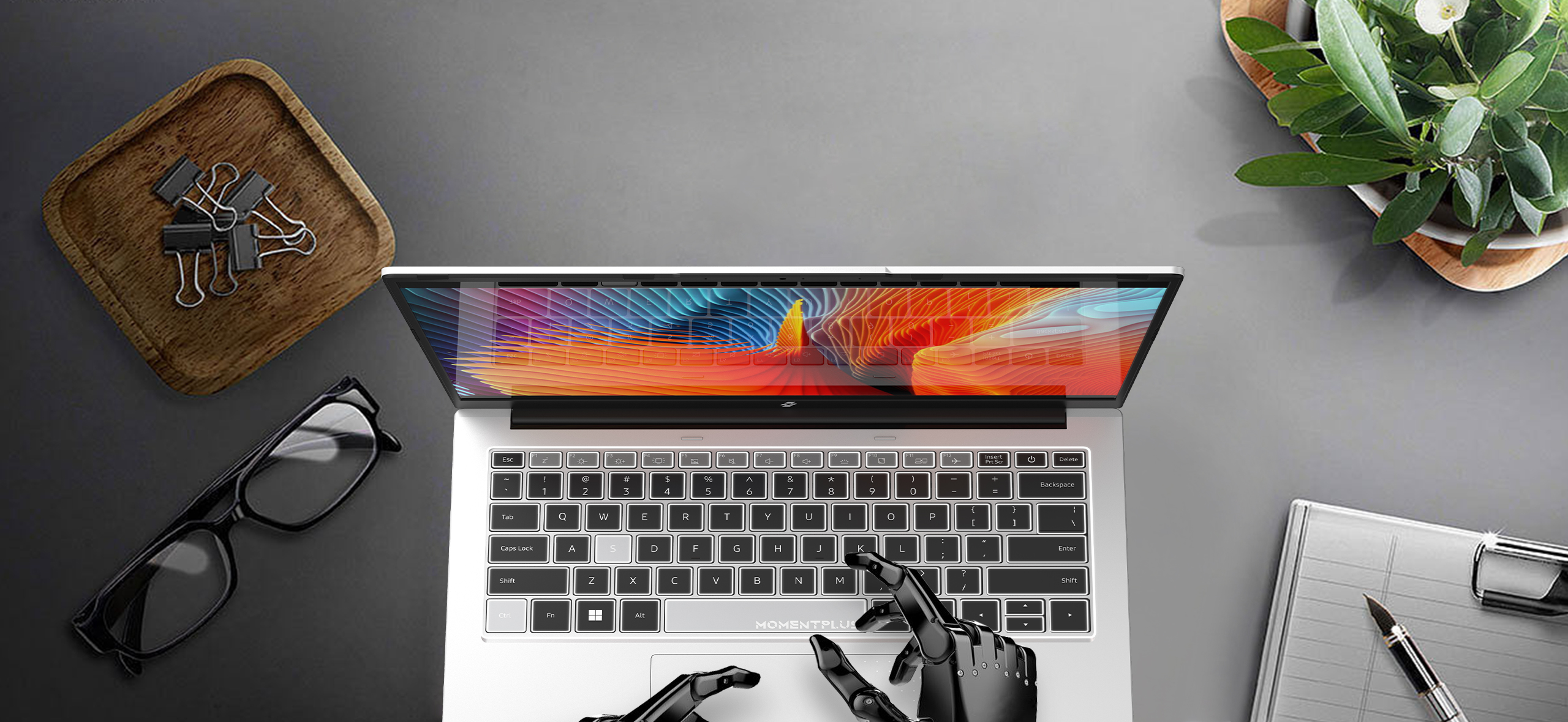 剪辑视频需要什么样的笔记本电脑?