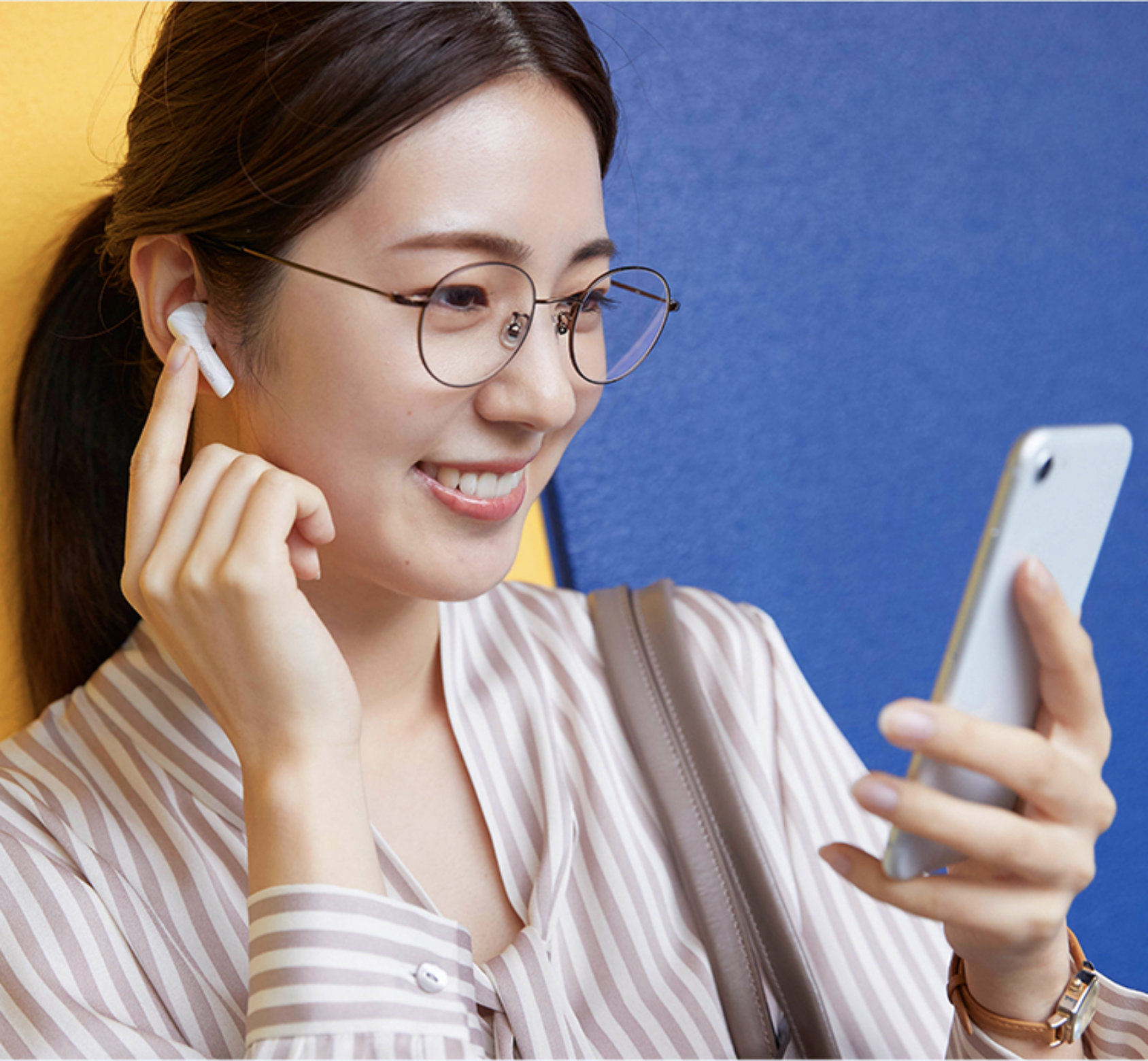 天龙ah-c630w耳机蓝牙5.0,天龙耳机c630评测