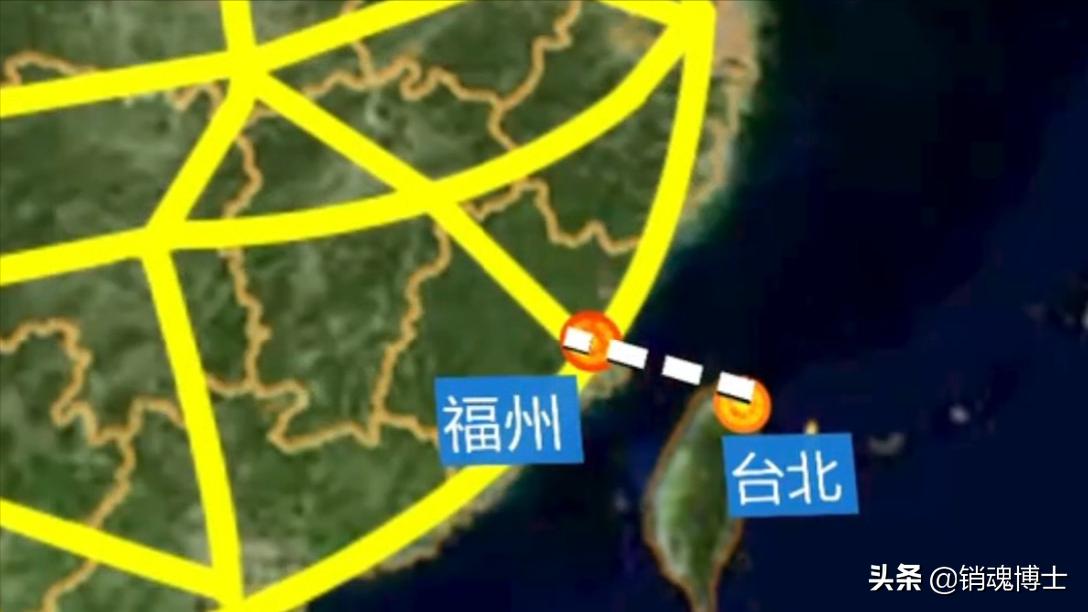 中国人维护祖国视频,中国人维护祖国的决心