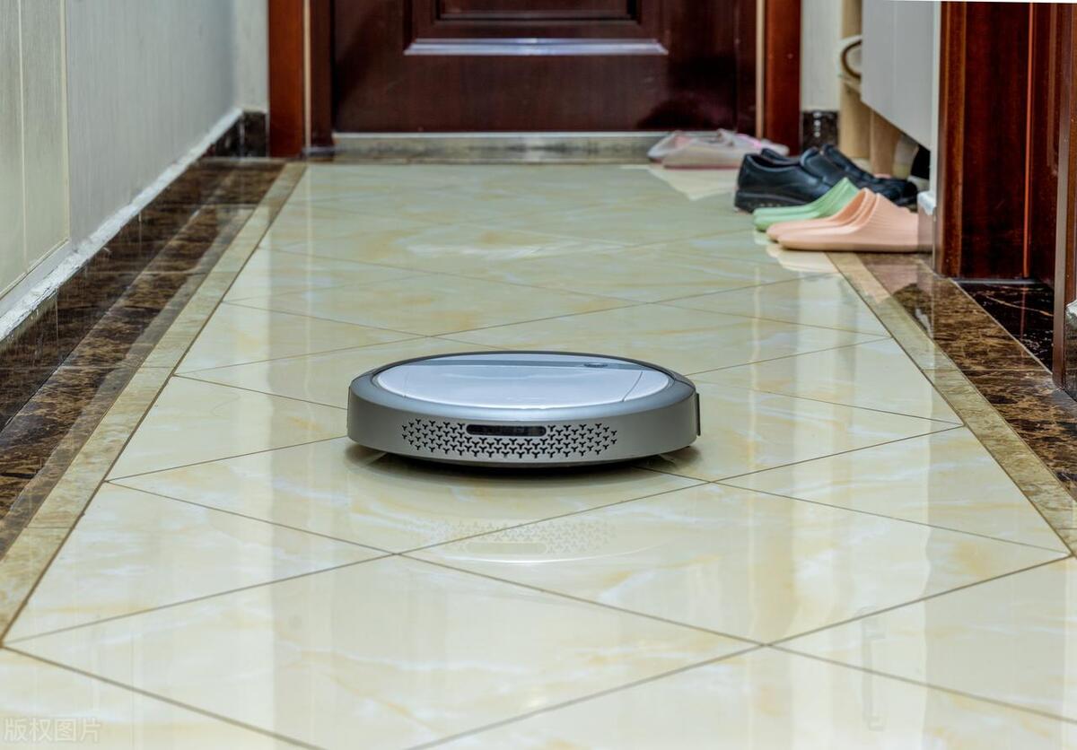 好的小家电真的能提升生活幸福感,让人幸福感爆棚的小家电