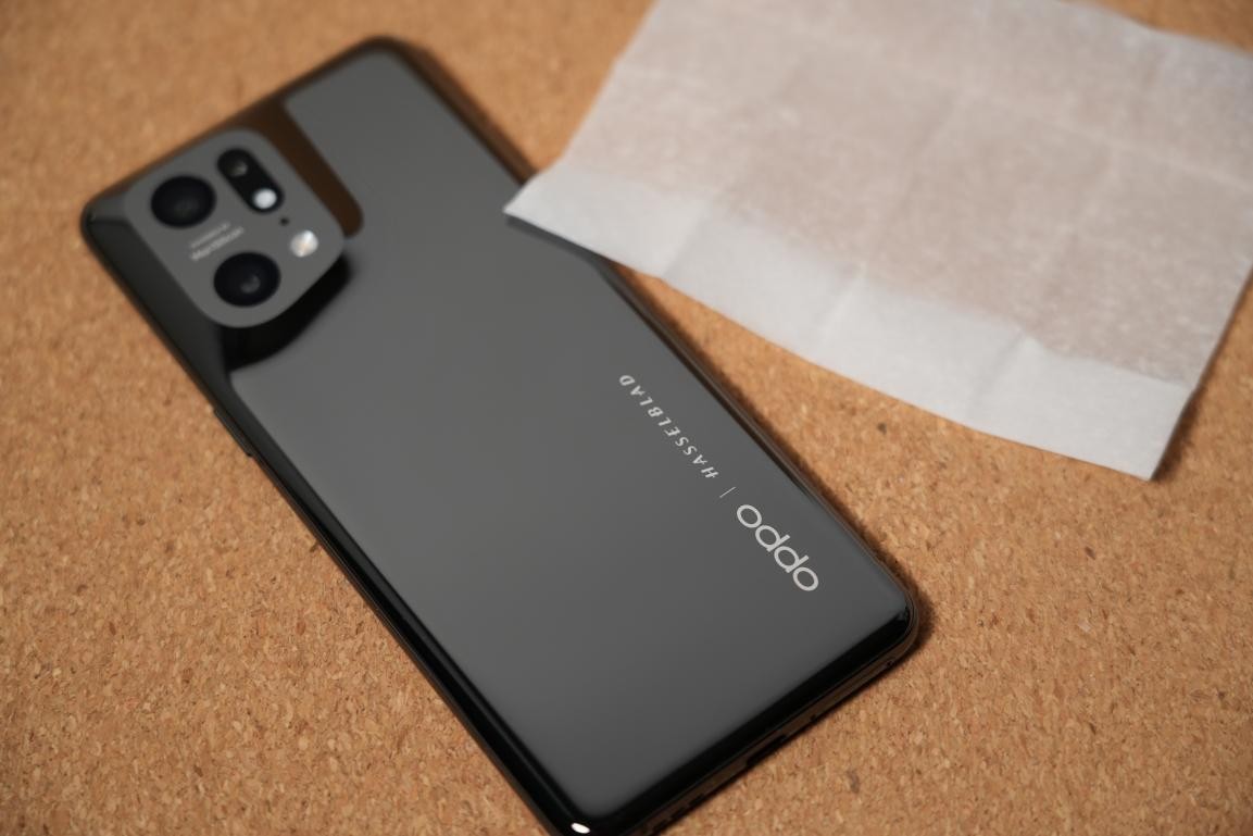 目前拍照最好的手机相机是哪一款,摄影拍照功能最全的手机